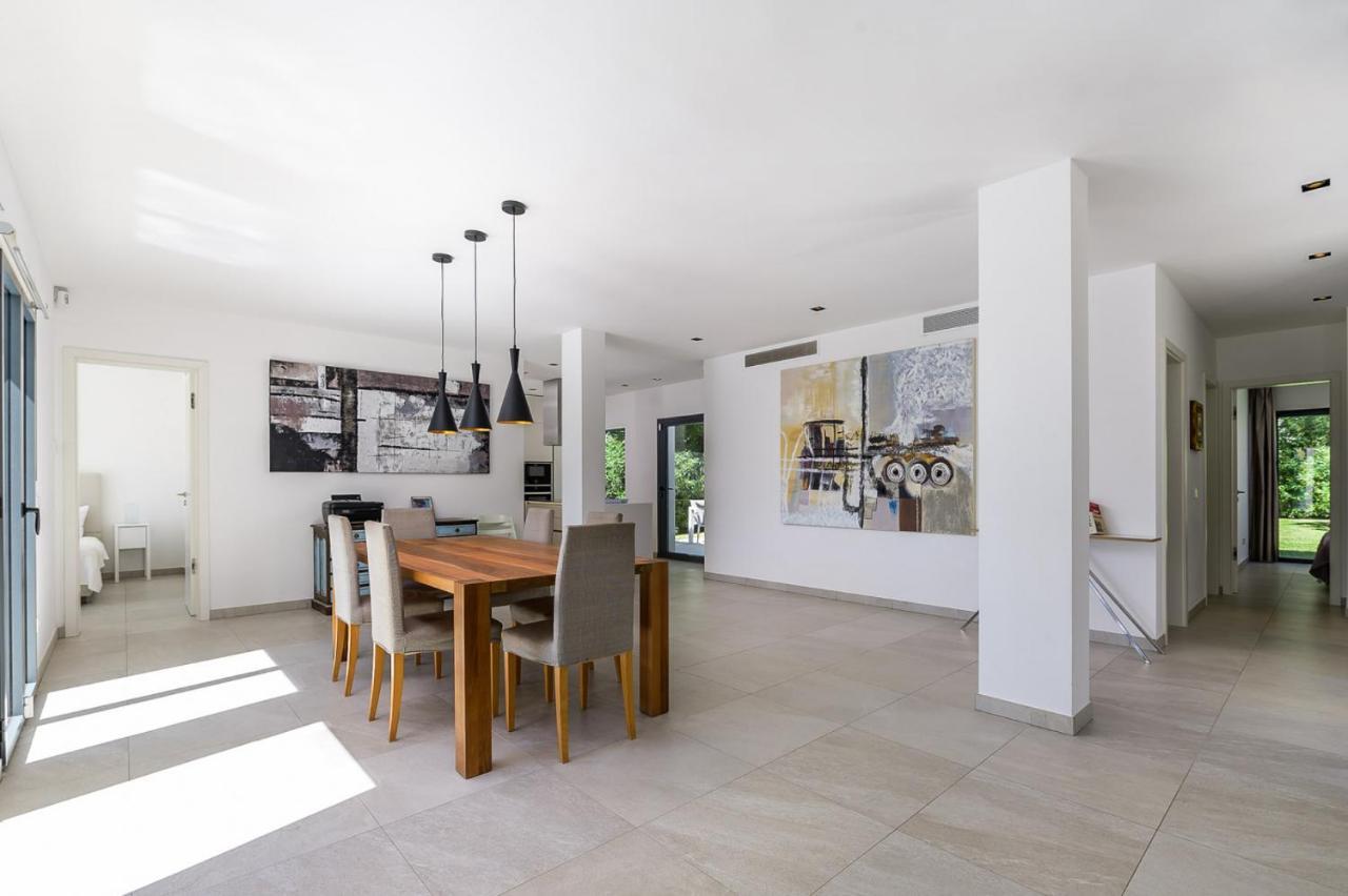 Villa 2705 - Schicke In Santa Ponsa Nova