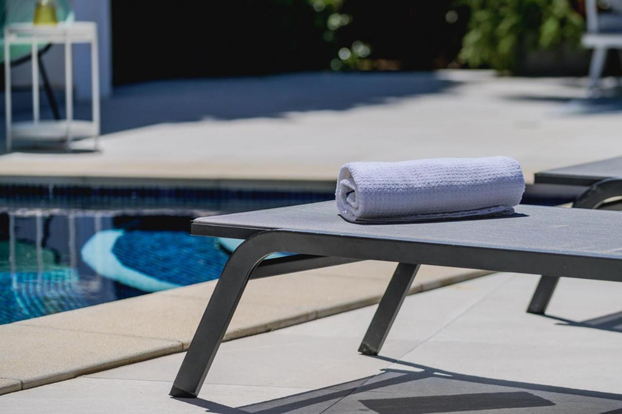 Villa 2705 - Schicke In Santa Ponsa Nova