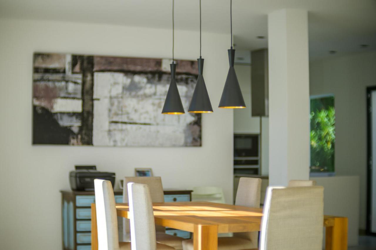 Villa 2705 - Schicke In Santa Ponsa Nova *